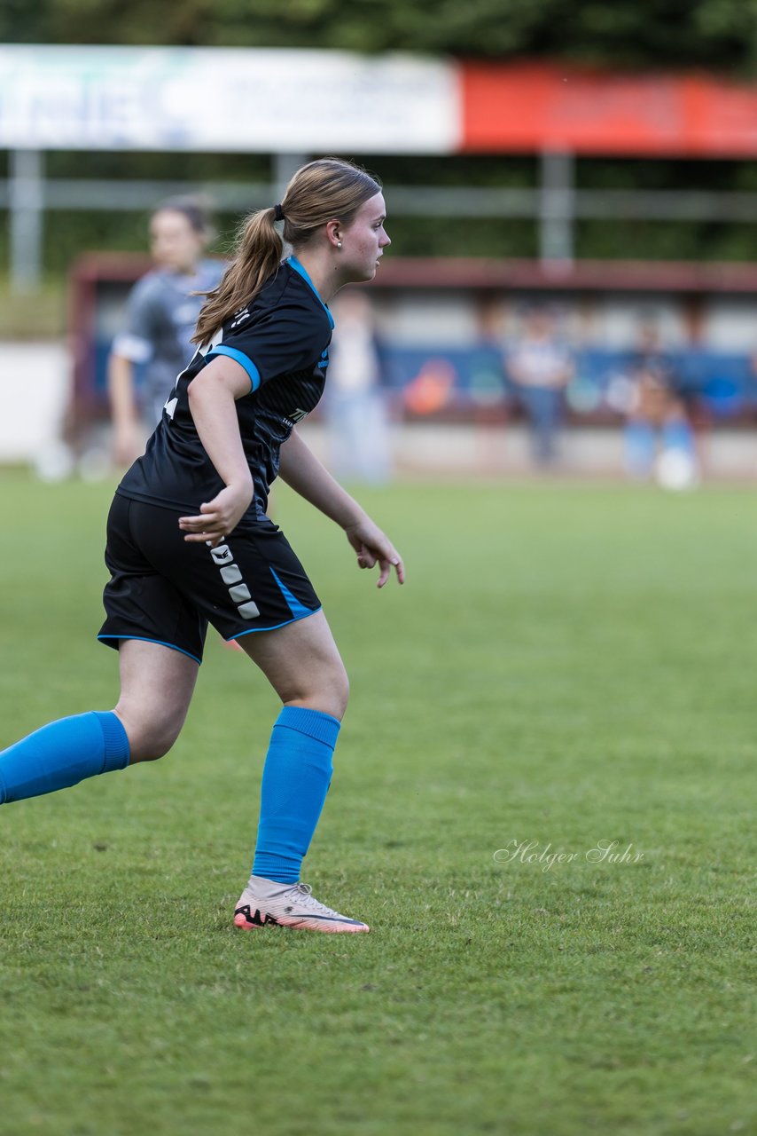 Bild 125 - Loewinnen Cup